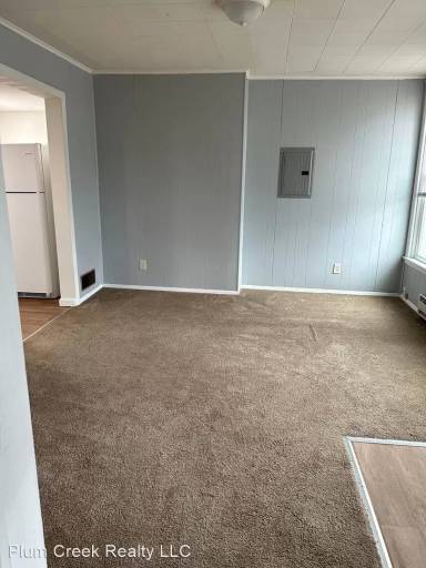 Main picture of 525 Franklin St