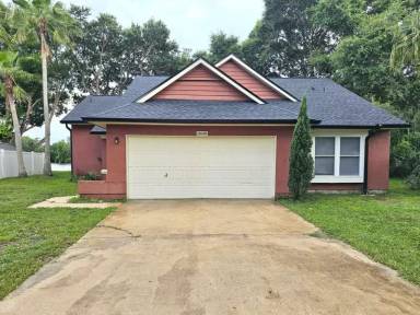 Main picture of 10148 Pink Carnation Ct
