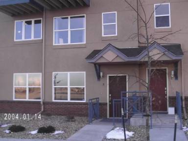 Main picture of 14950 E Center Ave