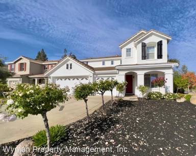 Main picture of 12 Joshua Ct