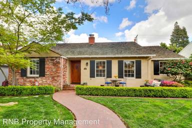 Main picture of 1641 9th Ave