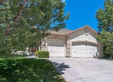 Main picture of 4781 W Creek Ridge Trl