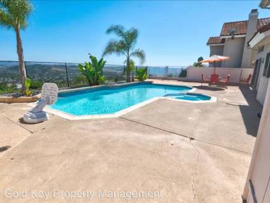 Main picture of 4644 Telescope Ave