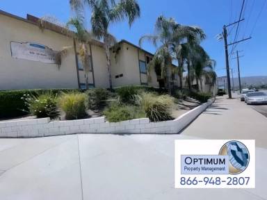 Main picture of 1410 Morro Way