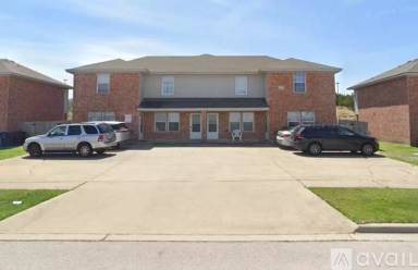 Main picture of 3702 Malibu Ln