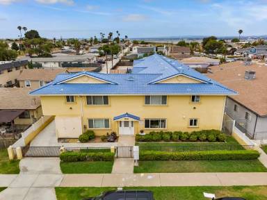 Main picture of 856 Calla Ave