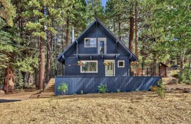 Main picture of 2161 Pinewood Dr