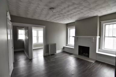 Main picture of 22 North St