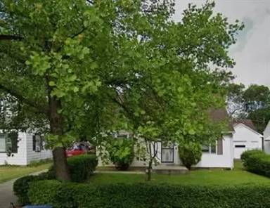 Main picture of 549 S Ashburton Rd