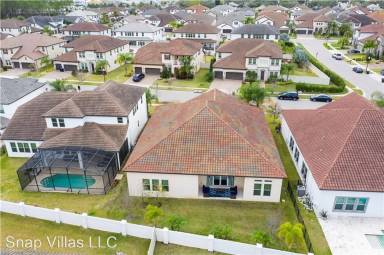 Main picture of 10419 Lemont St
