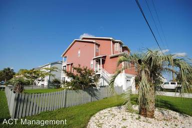 Main picture of 318 Columbia Ave