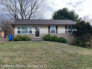 Main picture of 4713 Jacklin Dr NE