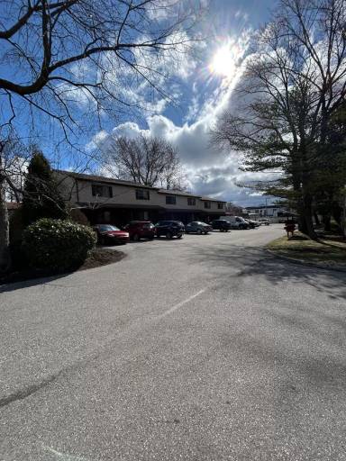 Main picture of 3063 W 11th St
