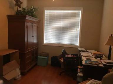 Main picture of 121 Sonoma Way