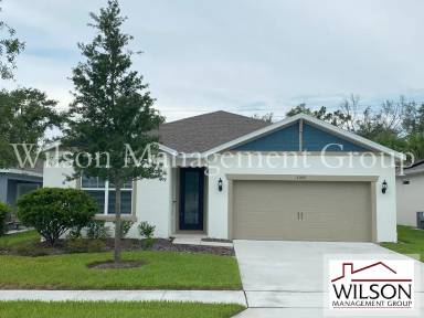 Main picture of 3009 Green Park Dr