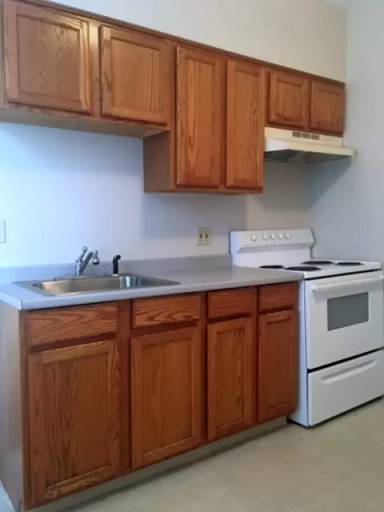 Main picture of 1948 Green St