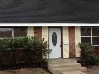 Main picture of 519 Delmar St