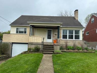 Main picture of 3615 Edgebrook Dr