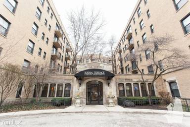 Main picture of Buena Terrace