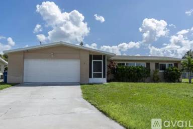 Main picture of 526 Sheridan Dr
