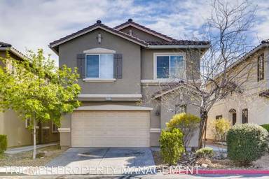 Main picture of 4425 Avery Park Ave