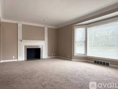 Main picture of 13537 Cedar Rd