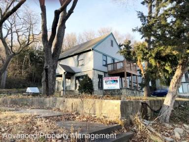 Main picture of 1800 Colorado St