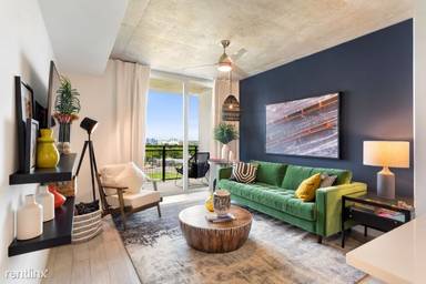 Main picture of Cortland Midtown Miami
