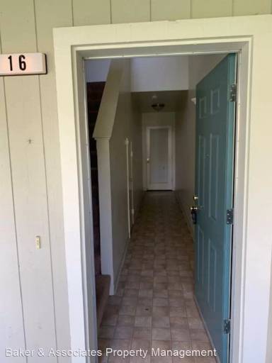 Main picture of 2155 Meadowbrook Ct