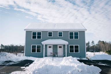 Main picture of Kettle Estates