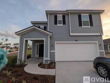 Main picture of 25 Posadas Ln