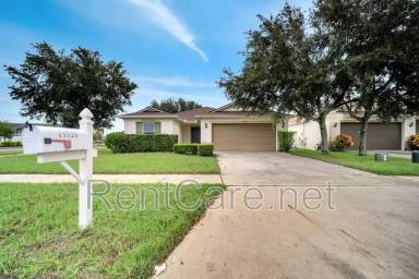 Main picture of 13529 Laranja St
