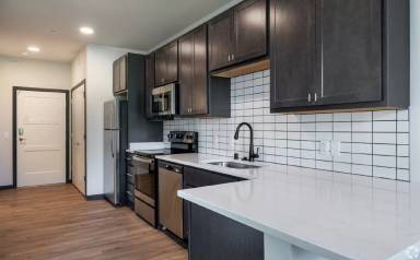 Main picture of 1003 Wild Willow Way