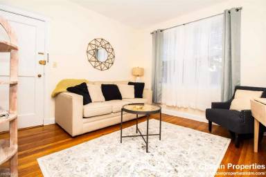 Main picture of 191 Kent St