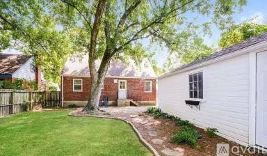 Main picture of 1251 Ayershire Ave