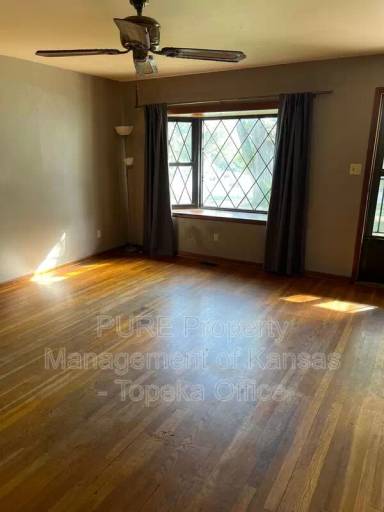 Main picture of 3241 SW 31st Ter