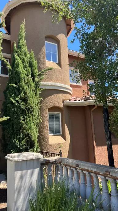 Main picture of 342 Casselino Dr