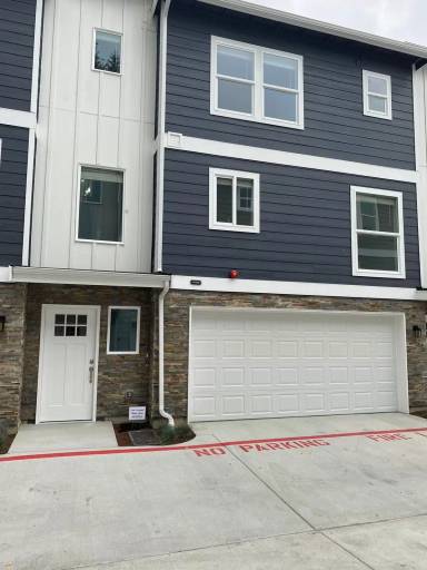 Main picture of PMZTUG10723 - B