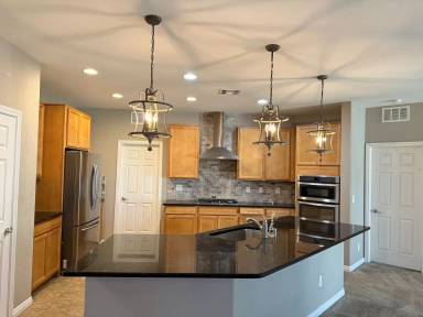 Main picture of 12278 Terrace Verde Ave