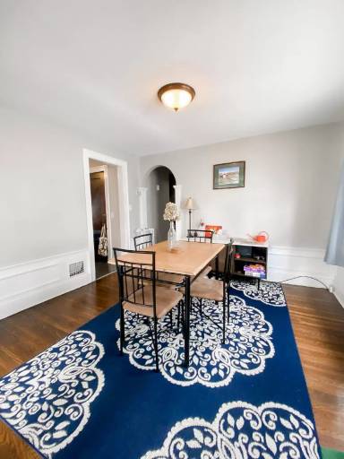 Main picture of 73 Avery Ave