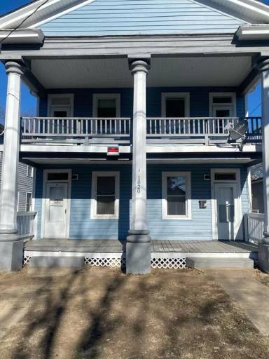 Main picture of 1020 Jamison Ave SE