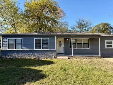 Main picture of 2306 Staunton Dr