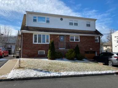 Main picture of 69 Cedarhurst Ave