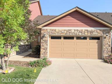 Main picture of 5403 Canyon View Dr