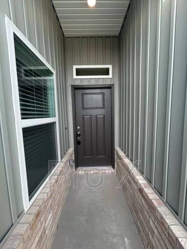Main picture of 114 NW 67th Ave