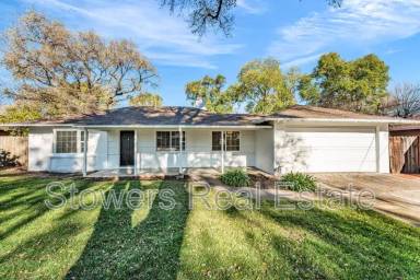 Main picture of 1718 Mary Dr