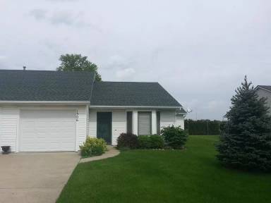 Main picture of 1506 Flagstone Dr