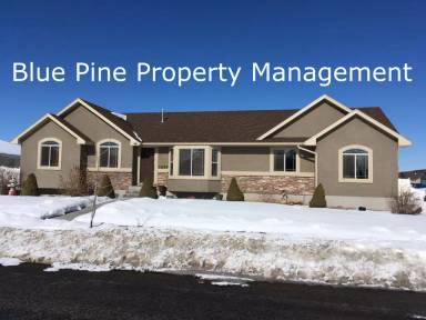 Main picture of 1855 Brookview Dr