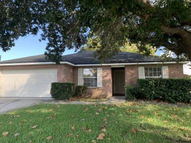 Main picture of 11517 Rolling River Blvd