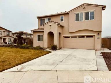 Main picture of 10823 Larboard Ct